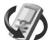 SONY ERICSSON K500I - Icône description - 1