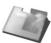 SONY ERICSSON K500I - Bureau - 4