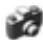 SONY ERICSSON K600I - Loisirs - 1