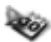 SONY ERICSSON K600I - Appels - 5