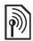 SONY ERICSSON K600I - Contacts SIM - 1