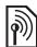 SONY ERICSSON K600I - Messages longs - 1