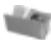 SONY ERICSSON K600I - Messagerie - 2