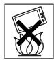 SONY ERICSSON K600I - Instructions pour une utilisation efficace et sans danger - 3