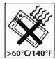 SONY ERICSSON K600I - Instructions pour une utilisation efficace et sans danger - 2