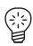 SONY ERICSSON T10S - Fonction bloc notes - 1