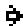SONY ERICSSON T66 - Description - 6