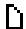 SONY ERICSSON T66 - Description - 2