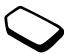SONY ERICSSON T66 - Services en ligne - 1
