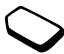 SONY ERICSSON T66 - Restriction d'appels - 1