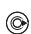 SONY ERICSSON W810I - Symboles d'instructions - 8