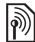 SONY ERICSSON W810I - Pour supprimer un email (IMAP4) - 1