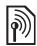 SONY ERICSSON W810I - Messagerie - 1