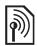 SONY ERICSSON W810I - Pour activer un renvoi d'appel - 1