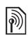 SONY ERICSSON W810I - Pour enregistrer et envoyer un message vocal - 1