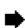 SONY ERICSSON W810I - Symboles d'instructions - 2
