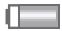 SONY ERICSSON W810I - Navigation - 6
