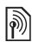 SONY ERICSSON W810I - Pour enregistrer un numéro fixe - 1
