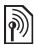 SONY ERICSSON W810I - Pour activer ou désactiver une restriction d'appels - 1