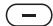SONY ERICSSON W810I - Navigation - 2