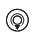 SONY ERICSSON W810I - Symboles d'instructions - 6