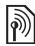 SONY ERICSSON W810I - Messages vocaux - 1