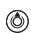 SONY ERICSSON W810I - Symboles d'instructions - 5
