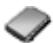 SONY ERICSSON W810I - Messagerie - 2