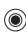 SONY ERICSSON W810I - Symboles d'instructions - 4