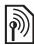 SONY ERICSSON W810I - PlayNowTM - 1