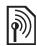 SONY ERICSSON W810I - Pour accepter tous les appels - 1
