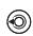 SONY ERICSSON W810I - Symboles d'instructions - 7