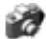 SONY ERICSSON W810I - Loisirs - 1
