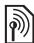 SONY ERICSSON W810I - Messagerie - 1