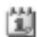 SONY ERICSSON W810I - Navigation - 16
