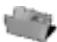 SONY ERICSSON W810I - Messagerie - 1