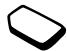 SONY ERICSSON T68I - Mise en route - 1
