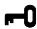 SONY ERICSSON T68I - Description - 5