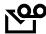 SONY ERICSSON T68I - Description - 7
