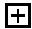 SONY ERICSSON T68I - Description - 10