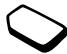 SONY ERICSSON T68I - Verrous (codes PIN) - 1