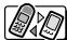 SONY ERICSSON T68I - Icône description - 9