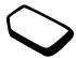 SONY ERICSSON T68I - Utilisation du WAP - 1