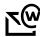 SONY ERICSSON T68I - Description - 8