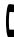 SONY ERICSSON T68I - Description - 7