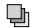 SONY ERICSSON T68I - Description - 2