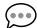 SONY ERICSSON T68I - Description - 8