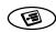 SONY ERICSSON T68I - Fonctions des touches - 1