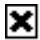 SONY ERICSSON T68I - Description - 2