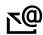 SONY ERICSSON T68I - Description - 4
